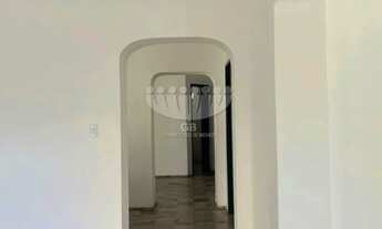 Imagem 5: Casa no Centro na Rodrigues Júnior, esquina, 747m²