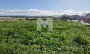 Imagem 4: Terreno para Venda em Vila Velha, Vale Encantado