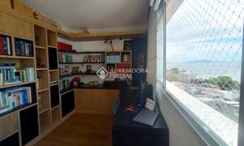 Imagem 6: Apartamento c Apartamento com 4 dormitórios