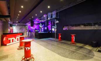 Imagem 6: Loja para Venda em Salvador, Barra, 2 banheiros, 2 vagas