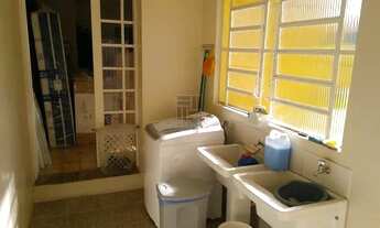 Imagem 7: Casa a venda em Nossa Senhora da Medianeira