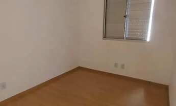 Imagem 4: Ótima Oportunidade! Aluguel e Venda Condomínio Vida Nova Jaraguá