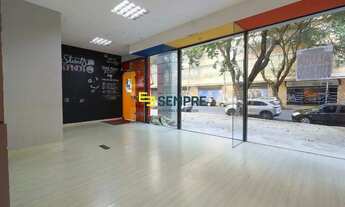 Imagem 2: Loja á venda na Savassi em Belo Horizonte/ MG