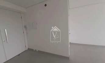 Imagem 5: Sala para alugar, 35 m² por R$ 3.979,90/mês - Cristal - Porto Alegre/RS