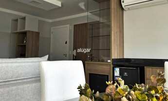 Imagem 6: Apartamento Centro Caxias do Sul