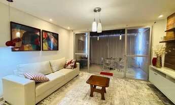 Imagem 4: Apartamento 3 quartos em Itapuã