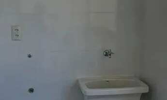 Imagem 7: Imóvel para venda com 89 metros quadrados com 3 quartos em Setor Coimbra - Goiânia - GO