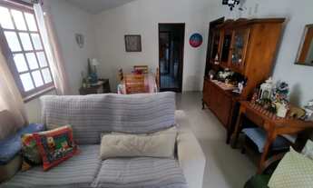 Imagem 6: Térrea para venda com 107 metros quadrados com 2 quartos em Village Sao Roque - Miguel Per