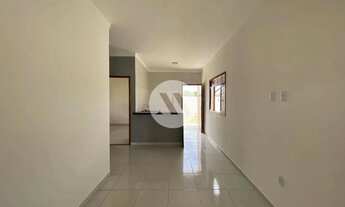 Imagem 6: Casa à venda Bosque das Colinas em São Jose de Mipibu