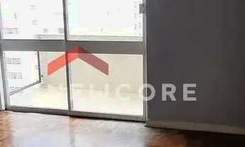 Imagem 4: Apartamento em Rua Pamplona - Jardim Paulista - São Paulo/SP