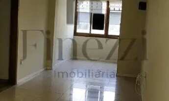 Imagem 5: Apartamento com 2 Quartos para alugar, 75m² - Petrópolis