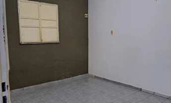 Imagem 6: Casa a venda em ótima localização