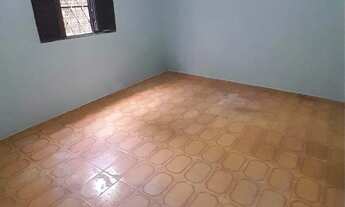 Imagem 3: Vendo casa no sol nascente