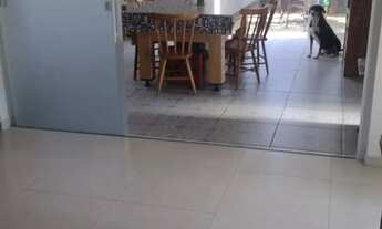 Imagem 5: Casa à venda no bairro Jardim Patelli em Itupeva/SP