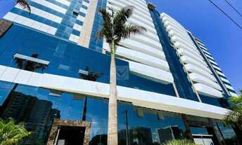 Imagem 6: Sala para aluguel, Jardins - Aracaju/SE