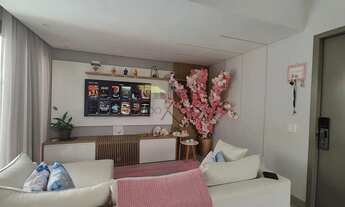 Imagem 2: Oportunidade - Casa em Condomínio - Residencial Fogaça - Jardim Panorama - 3 Dormitórios