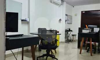 Imagem 2: Casa com 3 quartos à venda em Poço - AL