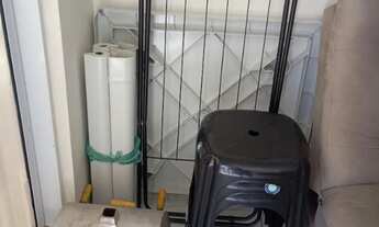 Imagem 5: FERIAS Apartamento temporada João pessoa perto das praias no litoral sul