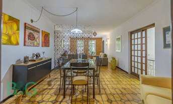 Imagem 6: Sobrado com 3 dormitórios à venda, 189 m² por R$ 870.000 - Chácara da Barra - Campinas/SP