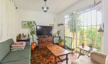 Imagem 6: Vendas Casa Curitiba PR