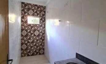 Imagem 3: Casa no Valparaiso a venda