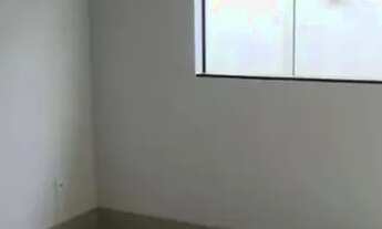 Imagem 6: Casa para venda no Setor Boa Esperança em Aparecida de Goiânia