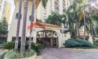 Imagem: Apartamento em Avenida Grécia - Passo da