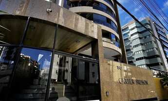 Imagem: Apartamento à venda no EDIFÍCIO CARTIER