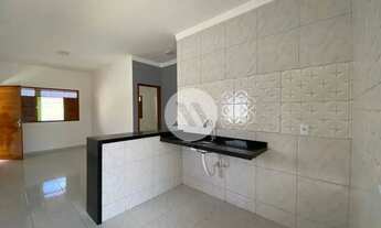 Imagem 5: Casa à venda Bosque das Colinas em São Jose de Mipibu