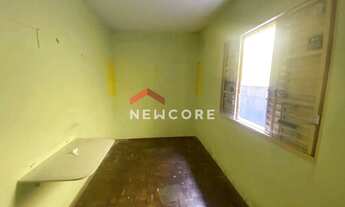 Imagem 7: Casa em Rua dos Gerentes - Parque dos Bancários - São Paulo/SP