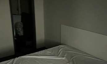 Imagem 7: Casa praia Marica