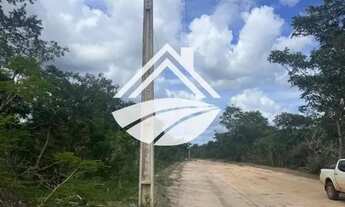 Imagem 2: Fazenda para Venda em São Luís, MATOPIBA