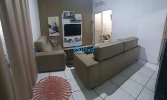 Imagem 4: Casa em Loteamento Parque Nova Esperança, São José do Rio Preto/SP