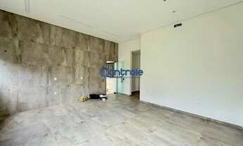 Imagem 3: Casa térrea com 03 dormitórios, bairro Areias, São José/SC