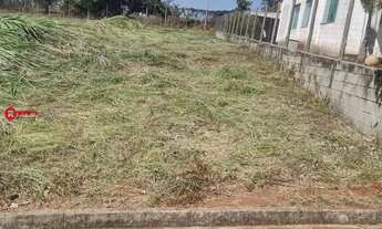 Imagem 6: Lote 1.390,58m² Com Projeto Arquitetônico à Venda no Condomínio Gran Ville em Igarapé