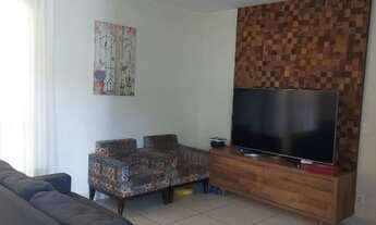 Imagem 2: Sobrando 3 quartos condomínio alto da boa vista