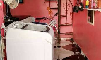 Imagem 3: Vendo está casa no guama