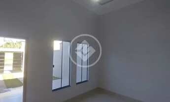 Imagem 4: Casa com Excelente Custo Benefício no Jardim Itaipu!!!!! codigo: 75233