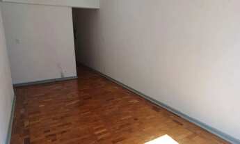 Imagem 4: Imóvel para aluguel com 48 metros quadrados com 1 quarto em Belenzinho - São Paulo - SP