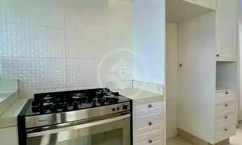 Imagem 5: Sobrado para aluguel possui 300 metros quadrados com 3 quartos