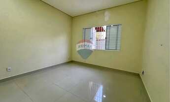 Imagem 5: Imóvel para locação definitiva no centro de Peruíbe