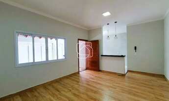 Imagem 6: Casa em Itu para aluguel Jardim Santa Rosa - SP