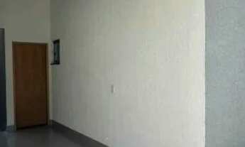 Imagem: GD) CASA PRONTA NA ZONA NORTE - MUDE AINDA