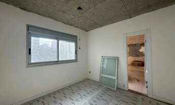 Imagem 5: Apartamento à venda, 4 quartos, 4 suítes, 4 vagas no Vale do Sereno, Nova Lima/MG