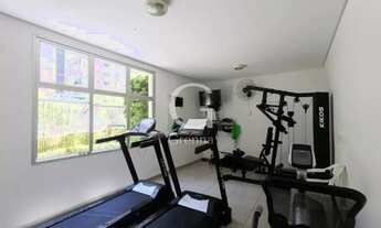 Imagem 4: Apartamento à venda no Pinheiros - SP