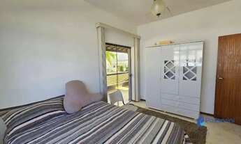 Imagem 15: CASA À VENDA CONDOMÍNIO SÃO LUCAS