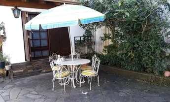 Imagem 7: Casa em Rua Luzitana - Higienópolis - Porto Alegre/RS