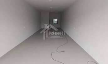 Imagem 7: Loja Comercial para locação, Boa Vista, Sapucaia do Sul - LO0281