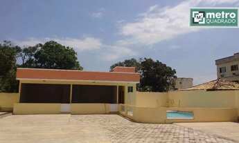 Imagem 4: Apartamento com 3 quartos à venda, 68 m² por R$ 315.000 - Chácara Mariléa - Rio das Ostras