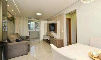 Imagem 6: Apartamento à Venda - Sagrada Família, 2 Quartos, 79 m2